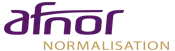 Logo Client 51
